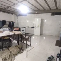 زیر-زمین-122-متری