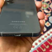 S23fe|موبایل|قم, انسجام|دیوار