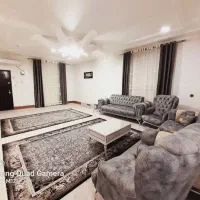 فروش-دوطبقه