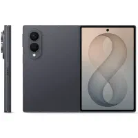 Z fold 8 اندروید اپل استور