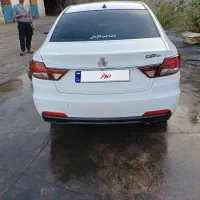 شاهین اتومات