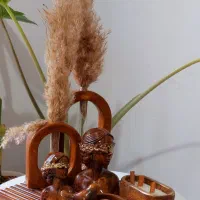 سنگ مصنوئی دکوری