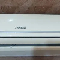 کولردوتیکه ۲۴ هزار سامسونگ