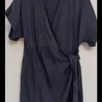 مانتو نو و در حد نو|لباس|تهران, علم و صنعت|دیوار