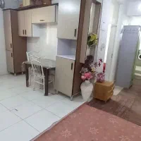 اجاره منزل سویت سوئیت روزانه هفتگی ماهیانه