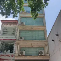 اجاره طبقات بالا