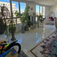 هم خونه میشم