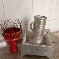 فروش منقل کوچیک