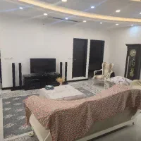واحد آپارتمان سالاریه (فول -کلید نخورده)|فروش آپارتمان|قم, سالاریه|دیوار