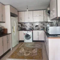 اجاره خانه در هرزویل