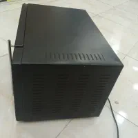 ماکرو فر|اجاق گاز و لوازم برقی پخت‌وپز|اهر, |دیوار