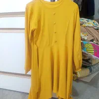 شومیز