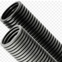 لوله برق خرطومی شاخه و کلاف عمده