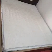 تشک تخت دونفره رویال طبی