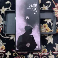 گوشی نت ۱۴اس|موبایل|هرسین, |دیوار