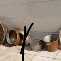 عتیقه قدمت بالای۶۰سال