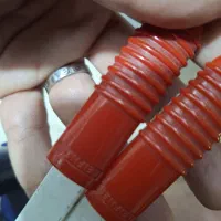 بند رخت لایف هایت شوفاژی اورجینال انگلیسی|بندرخت و رختآویز|تهران, شمسآباد|دیوار