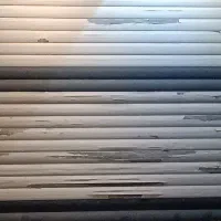 مغازه اجاره کوروش