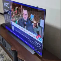 محافظ یاگلس صفحه تلویزیون تایوان خارجی اصلی نشکن