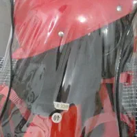 کفش اسکیت نو سایز چهل