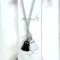 گردنبند