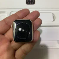 اپل واچ 44 میل سری ۸ se