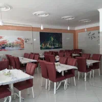 میزوصندلی نهار خوری