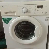 فروش ماشین لباسشویی