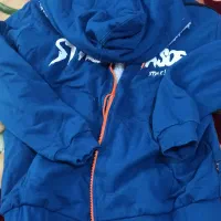 پلی ور زنانه یا دخترانه