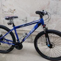 دوچرخه مارکت آیهان|دوچرخه، اسکیت، اسکوتر|تالش, هشتپر|دیوار