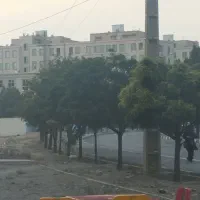 آپارتمان ۹۵ متری شیک در حد کلید نخورده  شهرک نور|اجارهٔ آپارتمان|کرج, ساماندهی|دیوار