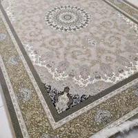 خاص و شیک برای منزل شما / فرش مدرن|فرش|نهاوند, |دیوار