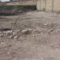 فروش زمین ۲۱۰ متری پشت بیمارستان قلعه خمیسی|فروش زمین و ملک کلنگی|باغ ملک, |دیوار