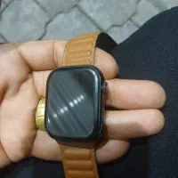 اپل واچ سری ۱۰