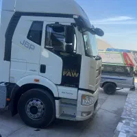 ماشین سنگین|خودرو سنگین|زاهدان, |دیوار