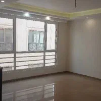 فروش آپارتمان ۸۰ متری نوساز امیرآباد شمالی|فروش آپارتمان|تهران, قزل قلعه|دیوار