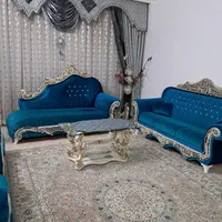 منزل دربست همکف ویلایی۳ خواب ۳ پارکینگ