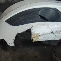 سپر سازی و فایبرگلاس
