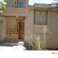 فروش-ملک