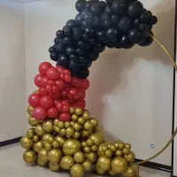 فروش و اجاره لوازم گل آرایی|خدمات پذیرایی، مراسم|اراک, |دیوار