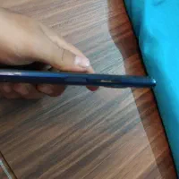 گوشی شیائومی mi 10t lite