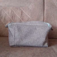 کاور لباس