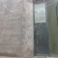 اتاق ۱۵ متری اجاره ب مدت ۶ ماه