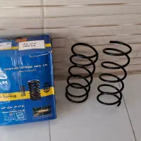 فنر ۲۰۶برتدخاور