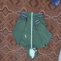 مزدی دوز سویشرت مردانه|استخدام صنعتی، فنی، مهندسی|اسلام‌شهر, شهرک مهدیه|دیوار