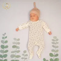 فون عکاسی|دوربین عکاسی و فیلمبرداری|تهران, هوانیروز|دیوار