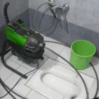 لوله بازکنی اردستانی خرازی چیتگر گلستان شرقی پژوهش