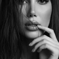 ساخت تصویر انواع مناسبت ها(ویژه یلدا)|خدمات رایانه‌ای و موبایل|بوشهر, |دیوار