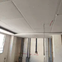 پیمانکاری ساختمان و بازسازی خانه های فرسوده|خدمات پیشه و مهارت|مشهد, کوه سنگی|دیوار