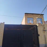 فروش اداری ۱۹۰ متری